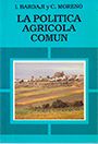 Política agrícola común, La