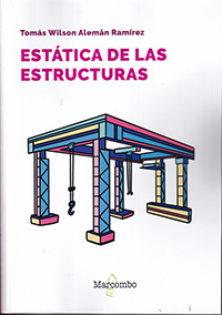 Mapa físico de España :: Librería Agrícola Jerez
