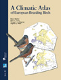 A climatic atlas of European Breeding Birds