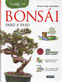 ABC del bonsái, El