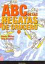 ABC de las regatas de crucero