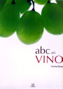 ABC del vino