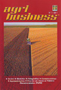 Agribusiness. Cuaderno de tractores. Nº 1/2011