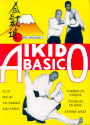 Aikido Básico.