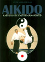 Aikido. Método de entrenamiento