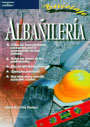 Albañilería
