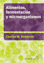 Alimentos, fermentación y microorganismos