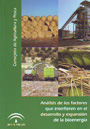 Análisis de los factores que interfieren en el desarrollo y expansión de la bioenergía