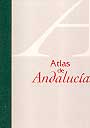 Andalucía, Atlas de. 4-Cartografía Urbana