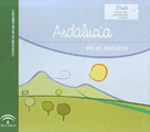 Andalucía en el bolsillo