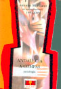 Andalucía a compás. Antología. Mi poesía flamenca 1950-2005