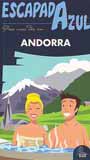 Andorra. Escapada azul