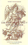 Ángeles del vino y otros duendes, Los (1953-1983)