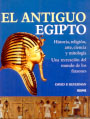 Antiguo Egipto, El