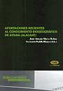 Aportaciones recientes al conocimiento biogeográfico de Aitana (Alacant)