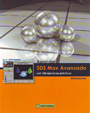 Aprender 3DS Max Avanzado con 100 ejercicios prácticos