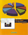 Aprender Excel 2007 con 100 ejercicios prácticos