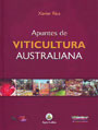 Apuntes de viticultura australiana