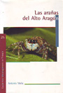 Arañas del Alto Aragón, Las