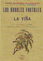 Árboles frutales y la viña, Los (pequeña enciclopedia de agricultura)