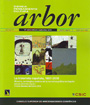 Arbor. Volumen 187 - La historieta española