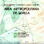 Área metropolitana de Sevilla