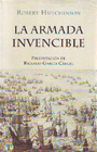 Armada Invencible, La