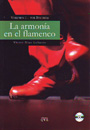 Armonía en el flamenco, La. Volumen 1 - Por Bulerías
