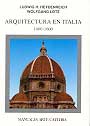 Arquitectura en Italia 1400 - 1600