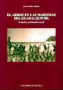 Arroz en las Marismas del Guadalquivir, El: Evolución y problemática actual