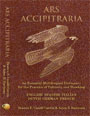 ARS Accipitraria. An essential multilingual dictionary for the practice of falconry and hawking