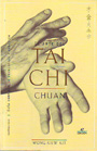 Arte del Tai Chi Chuan, El