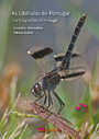 As Libélulas de Portugal / The dragonflies of Portugal