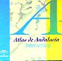 Atlas de Andalucía interactivo. Cd-2
