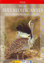 Atlas de las aves nidificantes en el Archipiélago Canario (1997-2003)
