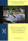 Atlas de las aves nidificantes de los Archipiélagos de Cíes y Ons (Parque Nacional de las Islas Atlánticas)