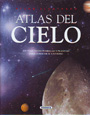 Atlas del cielo. Atlas ilustrado