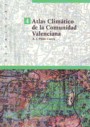 Atlas climático de la Comunidad Valenciana