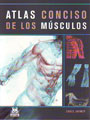 Atlas conciso de los músculos