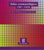 Atlas cromatológico. CMY - CMYK