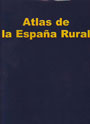 Atlas de la España Rural