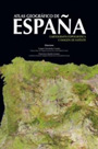 Atlas geográfico de España. Tomo II: Cartografía administrativa