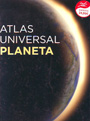 Atlas universal Planeta. Edición compacta