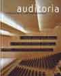 Auditoría. La madera en 32 auditorios españoles
