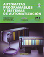 Autómatas programables y sistemas de automatización