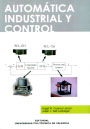 Automática industrial y control