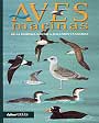 Aves marinas de la Península Ibérica, Baleares y Canarias