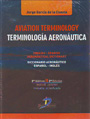 Aviation Terminology/Terminología Aeronática