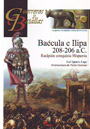 Baécula e Ilipa 208-206 a.C.