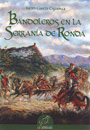 Bandoleros en la Serranía de Ronda